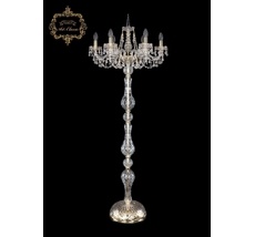 Торшер Bohemia Art Classic 13.24.6.200.h-160.Gd.V0300_BI