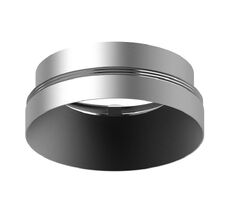 Насадка передняя для корпуса светильника DIY SPOT N7033_AMB