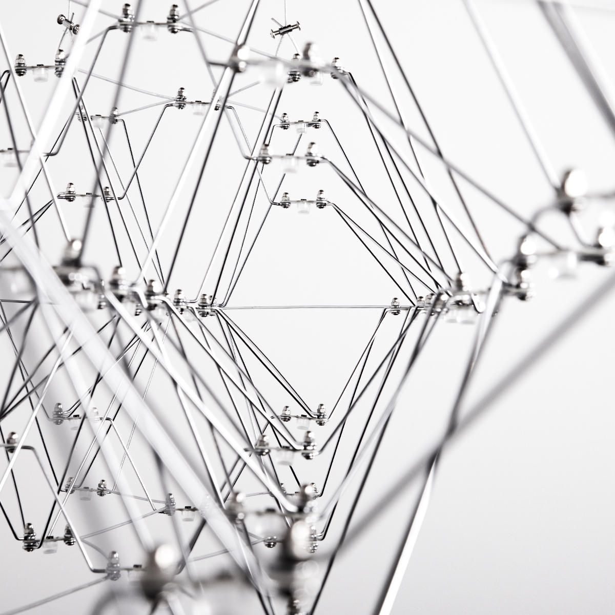 Подвесной светильник LOFT IT Universe 10257/2100_LF