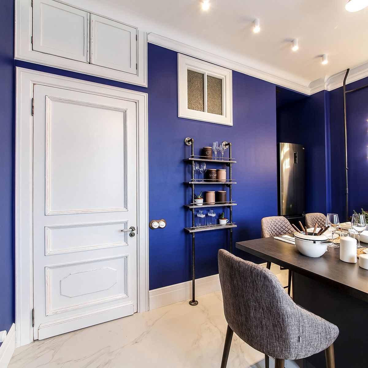 Накладной светильник Elektrostandard a037712_ES