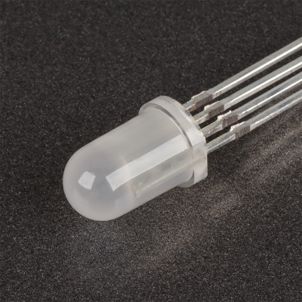 Светодиод ARL-5613RGBW/4C ( Arlight 010615_ARL