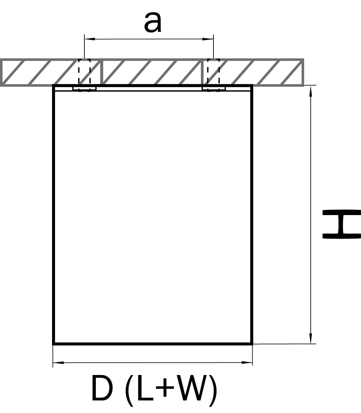 Накладной светильник LightStar Ottico 214417_LS