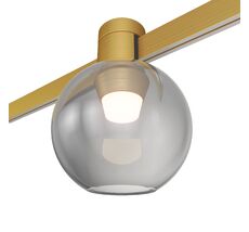 Магнитный трековый светильник ST Luce FARM ST819.206.03