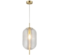 Подвесной светильник Aployt APL.316.16.01