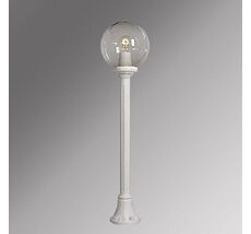 Уличный фонарный столб MIZAR.R G25.151.000.WXF1R