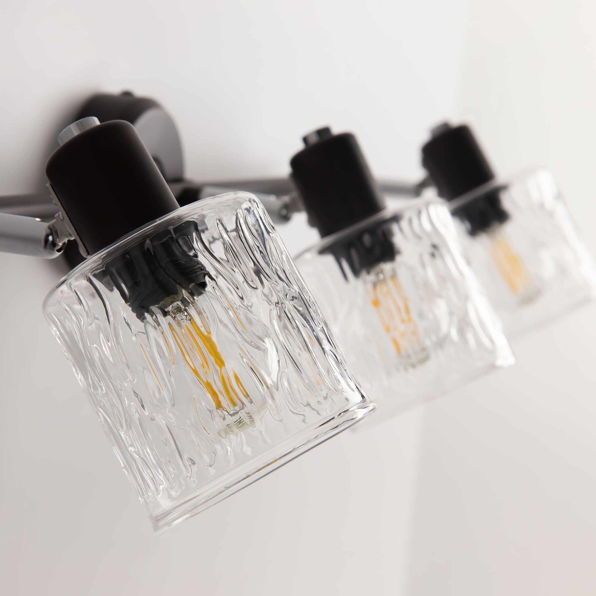 Спот CitiLux поворотный Артик CL510535