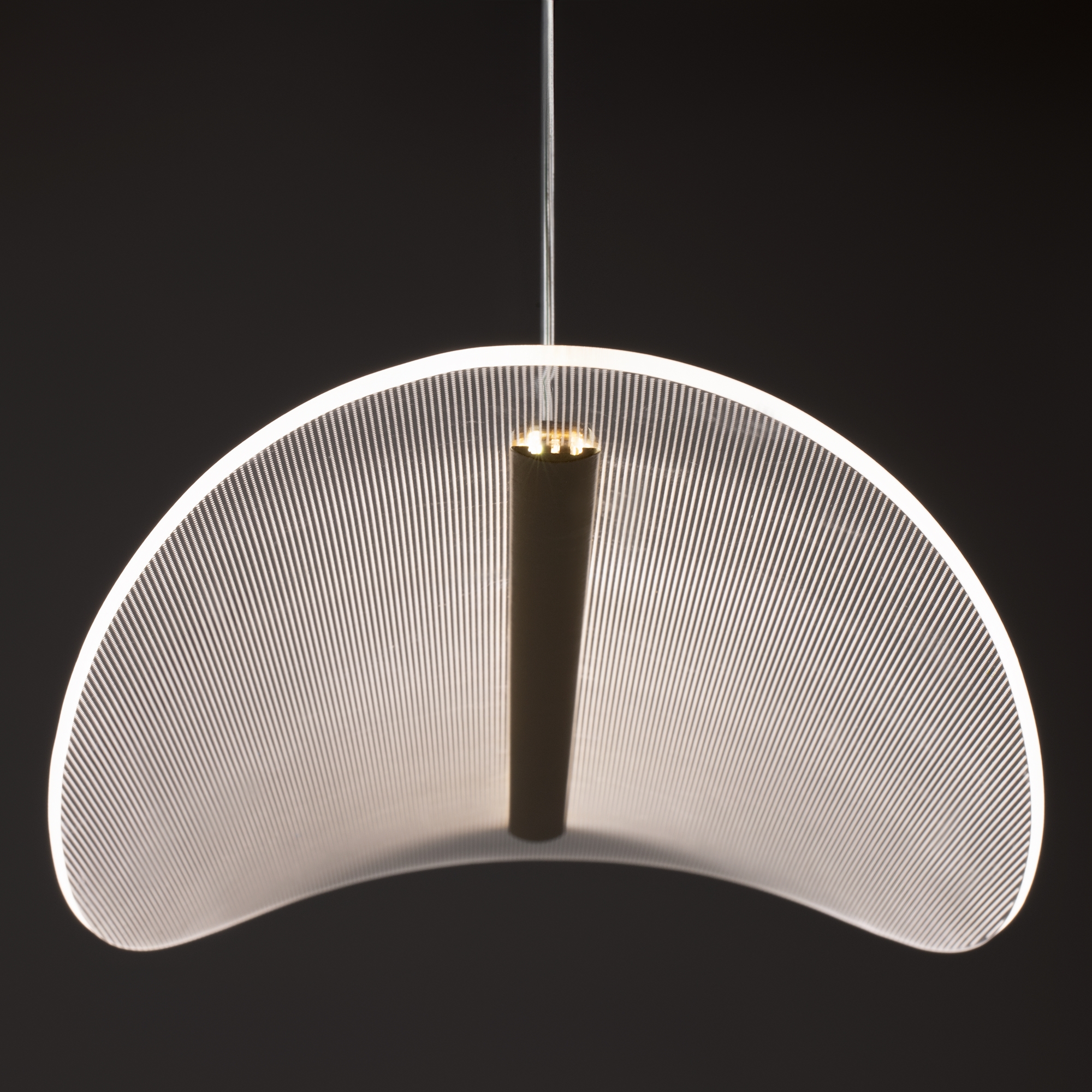 Подвесной светильник Freya Cloud FR5441PL-L40G_MY