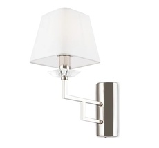 Бра Freya Viva FR5266WL-01CH_MY