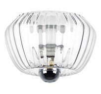 Потолочный светильник Lightstar Celesta 809000_LS