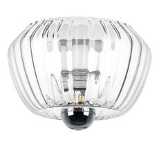 Потолочный светильник Lightstar Celesta 809000_LS