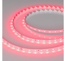 Светодиодная лента Arlight FITOLUX-A66-8mm 2835 045214_ARL