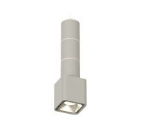 Подвесной светильник Ambrella light XP XP7842001_AMB