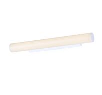 Настенный светильник ST Luce BACHETA SL439.531.01