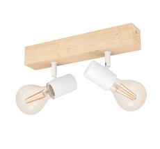 Спот Eglo TOWNSHEND 99483