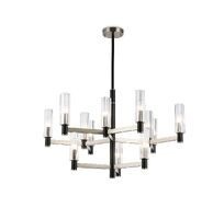 Потолочная люстра на штнаге Ambrella Light Heigh Light HIGH LIGHT LH55505_AMB