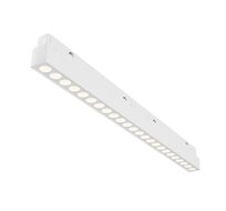Трековый светильник Maytoni Points TR031-4-24WTW-DD2-W_MY