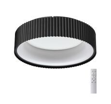 Потолочный светильник SHARMEL Sonex 7712/56L_Sonex