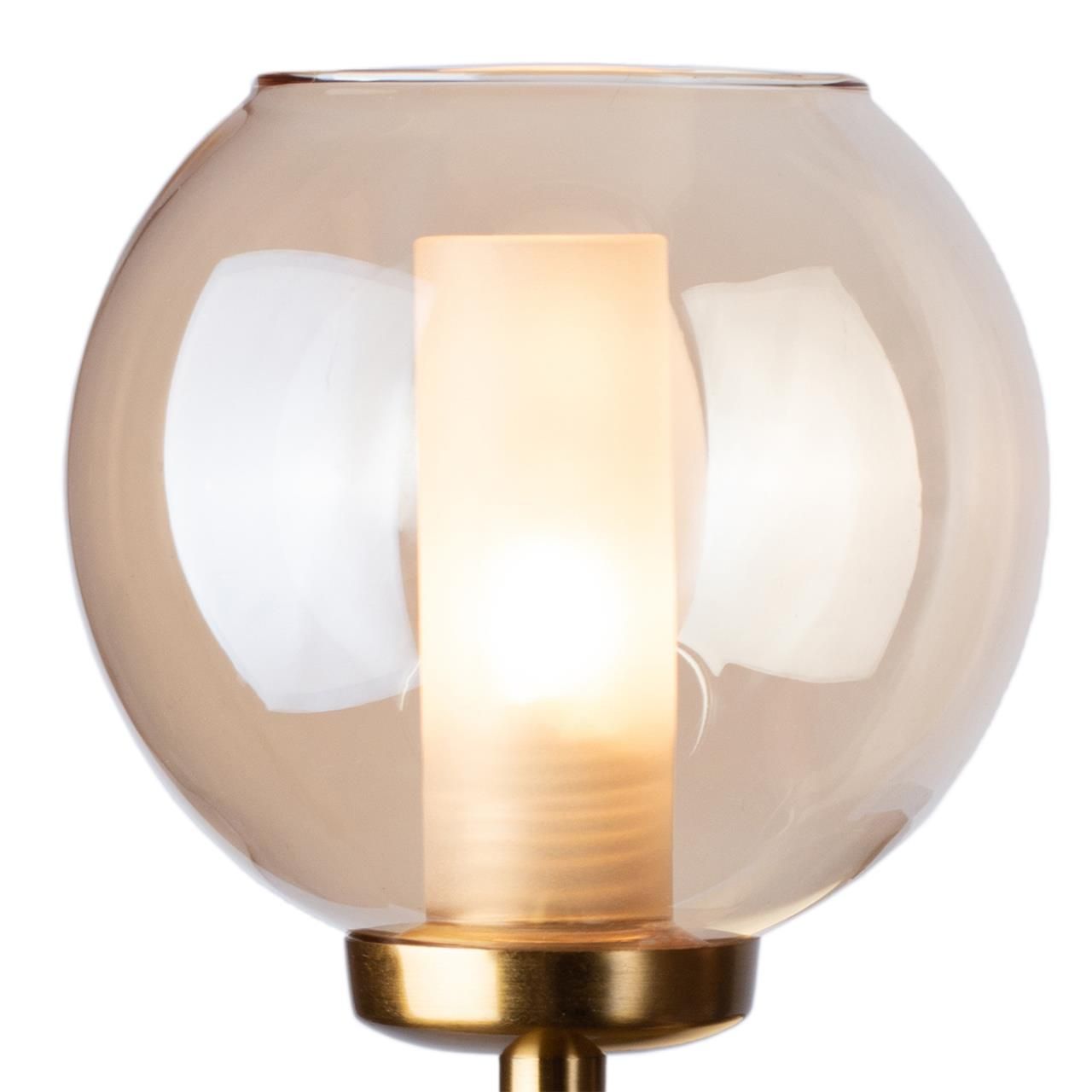 Бра Loft IT Orion 10020/1W_LF