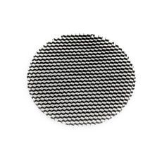 Антибликовая решетка Arlight MAG-ORIENT 035595_ARL