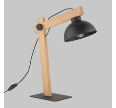Настольная лампа TK Lighting Oslo a068767_EU