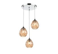 Подвесная люстра Vele Luce Elision VL5593P13