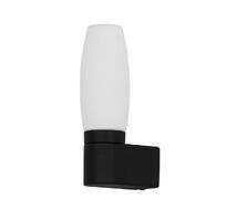 Светильник для зеркал Arte Lamp AQUA-BASTONE A1209AP-1BK