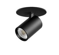 Спот Lightstrar Alta Base A5247RS_LS