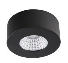 Накладной светильник DesignLed FUTUR LC1528FBK-7-NW 00-00002218_SW