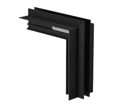 Коннектор для низковольтного трека SY-mini-CN-RC-001374-48 00-00006159_SW