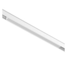 Светильник DesignLed для низковольтного трека SY 00-00007807_SW