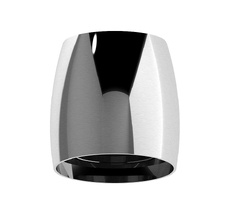 Корпус светильника накладной для насадок DIY SPOT C1143_AMB