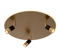 Спот Lucide JUBEL 71101/48/02