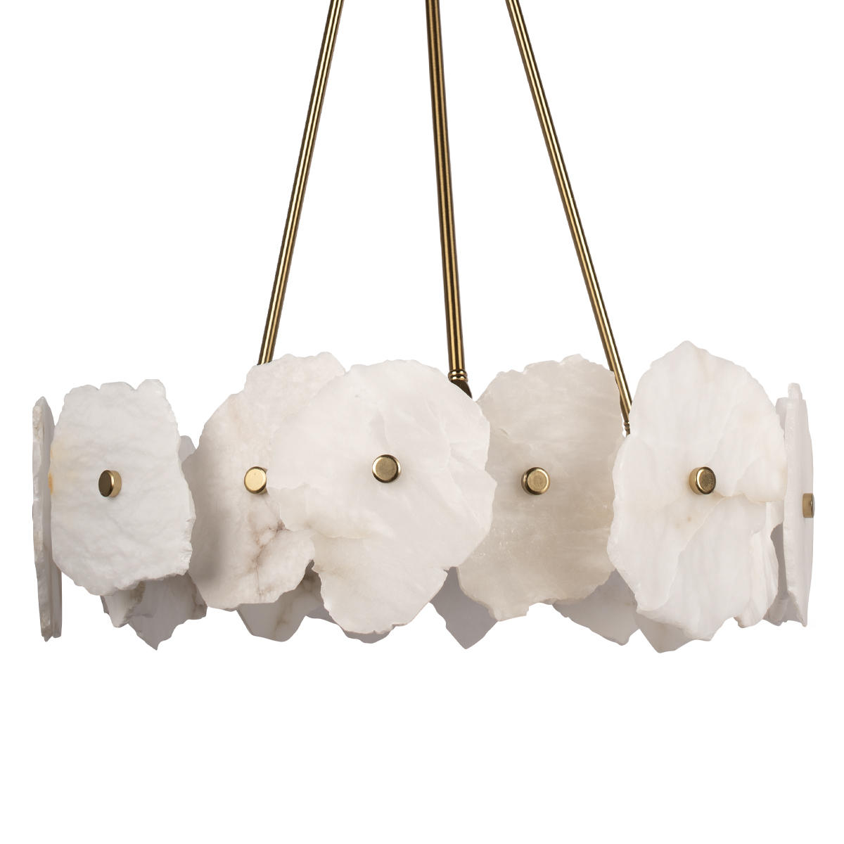 Подвесной светильник Loft IT Alicante 10248/600_LF