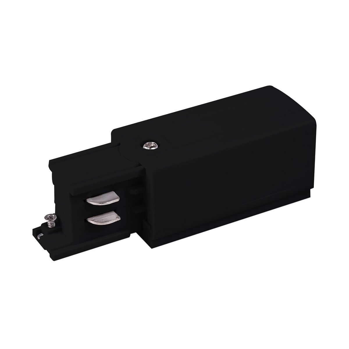 

Трековые комплектующие Elektrostandard, a039544