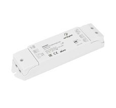 Диммер Arlight SMART-D22-DIM 032999_ARL