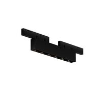 Трековый светильник Maytoni Points TR193-1-5W3K-M-B_MY