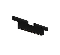 Трековый светильник Maytoni Points TR193-1-5W3K-M-B_MY