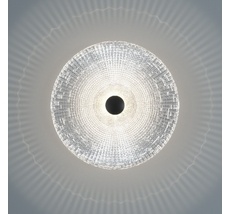 Настенный светильник Eurosvet Titania a070271_EU