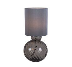 Настольная лампа Favourite Ortus 4269-1T