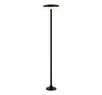 Уличный ландшафтный светильник ST Luce GLIMER SL9524.405.01