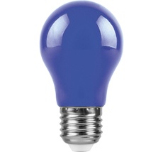 Лампочка светодиодная 25923 Feron 25923_FR