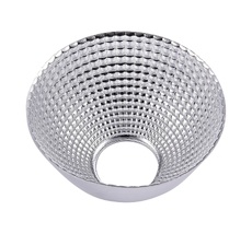 Рефлектор для светильника ST661 ST LUCE ST661.060.20