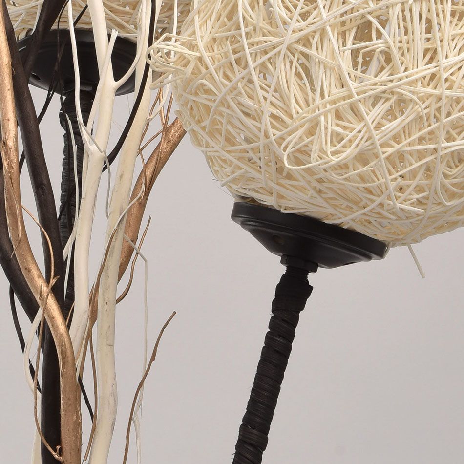 Торшер Ротанг 226036503_MW