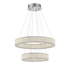 Подвесная люстра ST Luce LATOZZO SL6008.103.02
