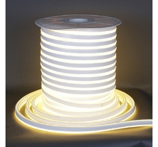 Гибкий неон Sneha A-519 WW_SN