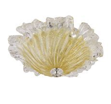 Потолочный светильник LightStar Murano 601033_LS