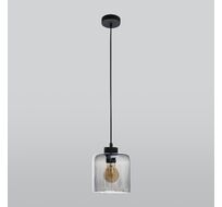 Подвесной светильник TK Lighting Sintra a053156_EU