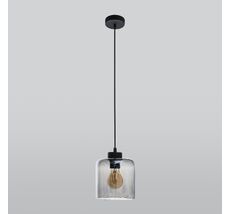 Подвесной светильник TK Lighting Sintra a053156_EU