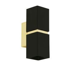 Настенный светильник Eglo Passa 95373