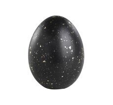 Фигурка Яйцо Eglo LANDJUT 427925